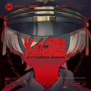 89d46395485f.png
