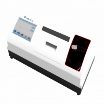 automatic polarimeter 420.png