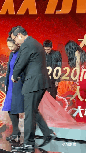 IMG 5096.gif