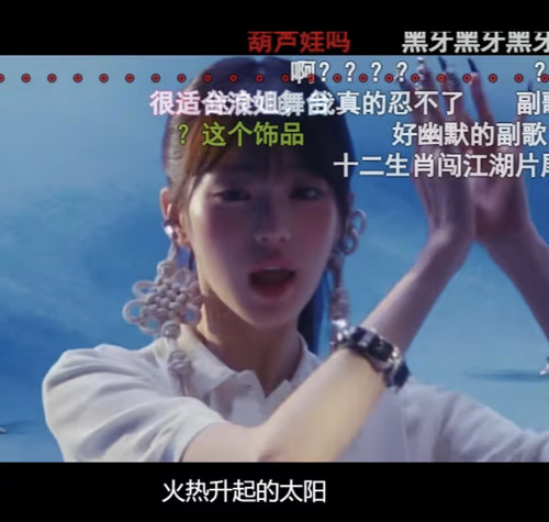 4C12A35D 281F 4FEE ADDD 9380EB73BAEC.jpg