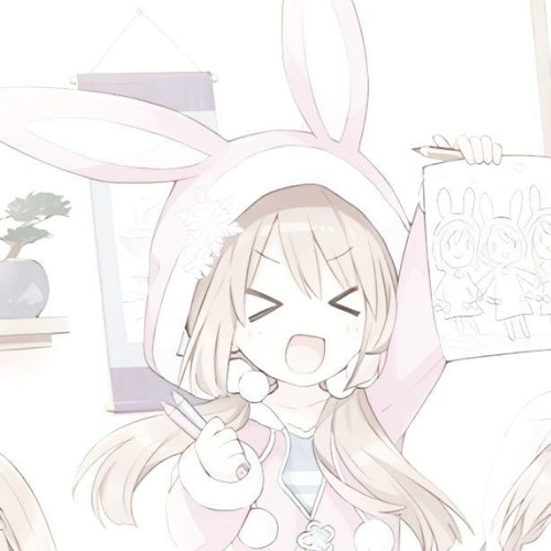 image.jpg