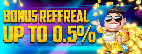 BONUS REFFREAL UP TO 0.5%.jpg