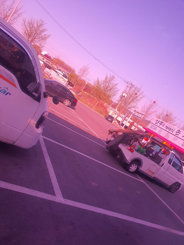 file.jpg