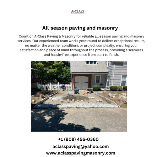 All season paving and masonry.png