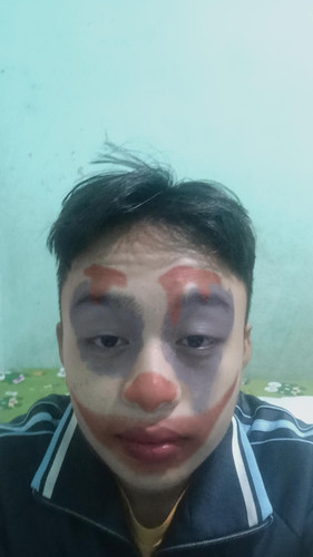 IMG 20240427 183643 593.jpg