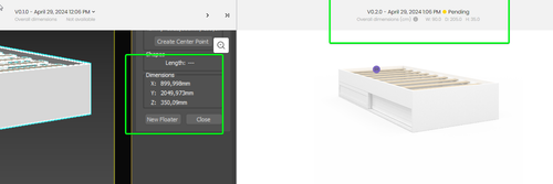 chrome RiiFW2MLV0.png