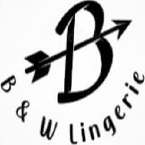 sexy cosplay lingerie malaysia.jpg