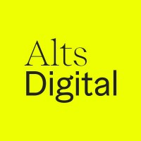 altsdigital logo.jpg