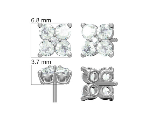 KJE020 Size.jpg