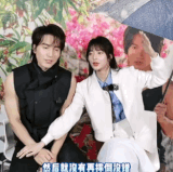 IMB eRXlNt.gif