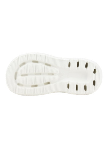 35385 2 Photoroom (2).jpg