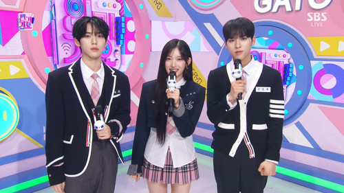 240428.Inkigayo.E1225.1080i.HDTV.MPEG2.AC3 JPopSuki.ts.0.ts 20240429 184651.032.jpg