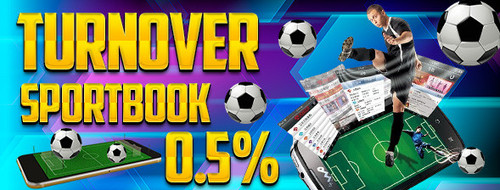 TURNOVER SPORTBOOK.jpg
