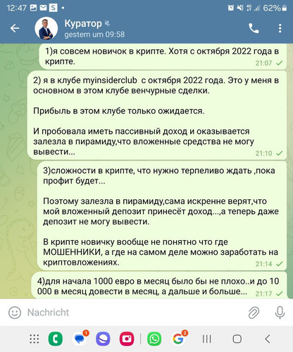 1714387666 342337795.jpg