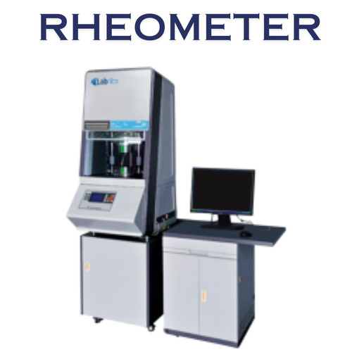 Rheometer (2).jpg