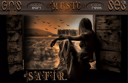 Lady Nur Dj Safir Pencere.jpg