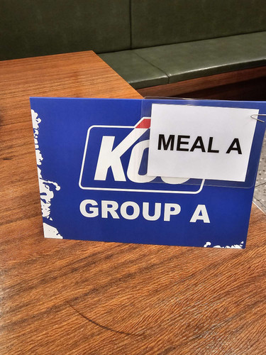 file.jpg