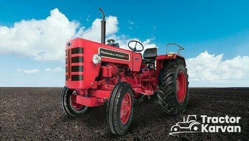 Mahindra Tractor Price.jpg