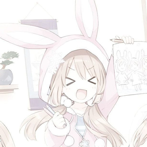 image.jpg