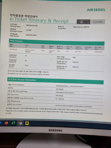 file.jpg