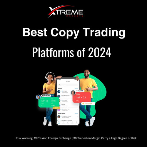Best Copy Trading Platforms of 2024.jpg