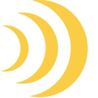 parlance corporation logo.jpg