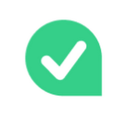 channels4 profile.jpg