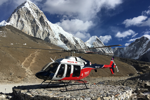 Everest-Base-Camp-Helicopter-Tour (1).png