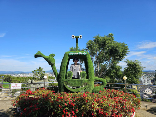 file.jpg