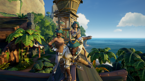 9eb9f4fe 65e9 4ec6 b00c 8b4fb4aa030c.png