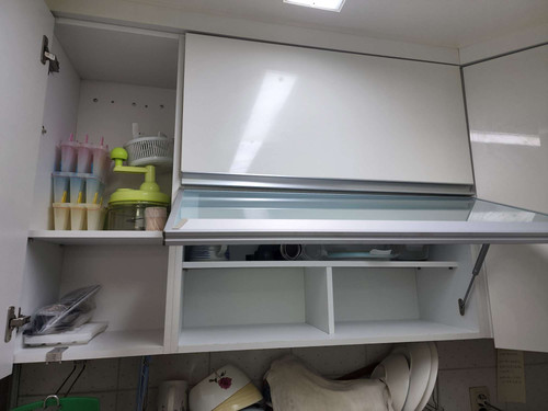 file.jpg