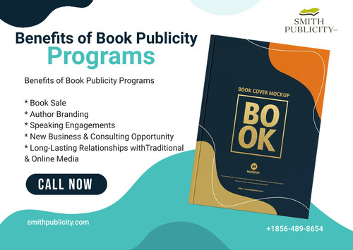 Benefits of Book Publicity Programs Smith.jpg