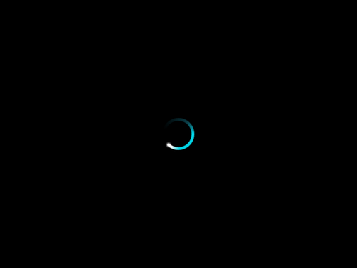e2931c7aa2a6.png