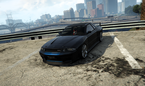 ELEGY FRONT.png