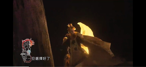 Screenshot 20240429 181546 com.weico.international.jpg