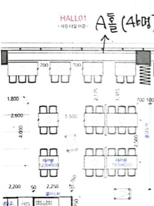 file.jpg