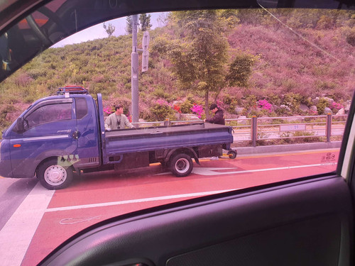 file.jpg