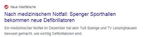 drfis.png