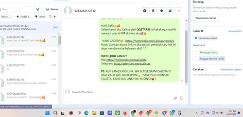 Screenshot 2024 04 29 170121.png