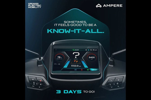 Ampere NXG Console.jpg