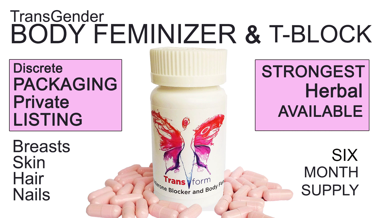 6-x-transgender-transform-testo-blocker-breast-growth-m2f-body