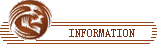 INFORMATION.gif