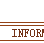 INFORMATION