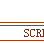 Screens