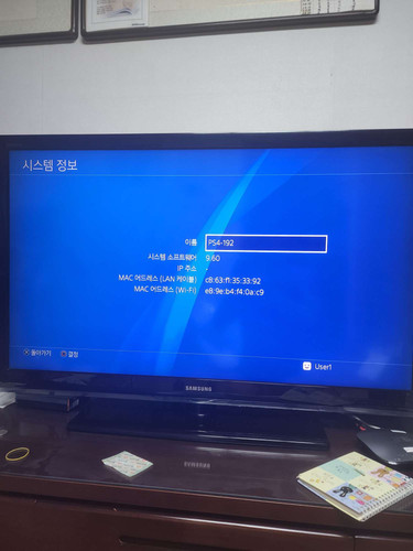 file.jpg