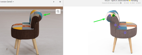 chrome 6cWcMnILhY.png