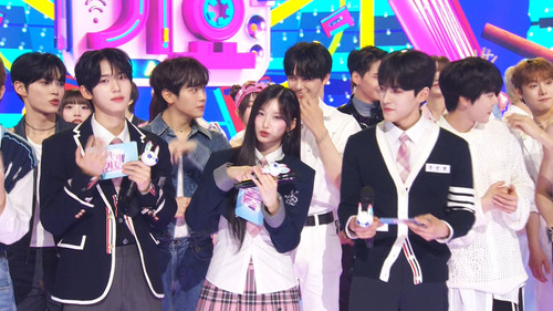 240428.Inkigayo.E1225.1080i.HDTV.MPEG2.AC3 JPopSuki.ts.0.ts 20240429 185320.583.jpg