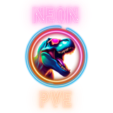 NEON pve.png