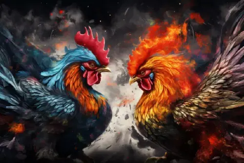 sv388 sabung ayam.webp