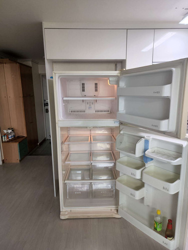 file.jpg
